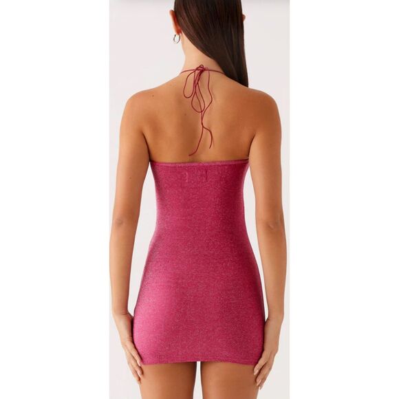 Peppermayo dress - Picture 4 of 5